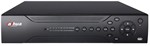 大華網(wǎng)絡硬盤錄像機NVR52XX-P系列 DH-NVR5208-P