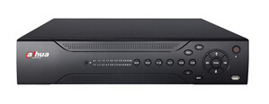 大華960H系列數(shù)字硬盤(pán)錄像機(jī) DH-DVR5800S