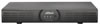 大華嵌入式數(shù)字硬盤(pán)錄像機(jī) DH-DVR3108