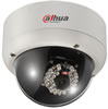 大華紅外防暴半球型網(wǎng)絡(luò)攝像機 DH-IPC-DBW645P-0600B