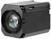 大華130萬18倍 ICR日夜型高清一體化機芯 DH-CA-Z4820
