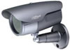 大華5-30米紅外防水槍型攝像機 DH-CA-FW420P-IR1