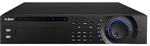 大華DVD3.0系統(tǒng)硬盤錄像機(jī) DH-DVR1604HG-TC-E