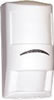 BOSCHISC?PDL1?W18x Professional 系列三技術(shù)探測器 