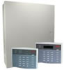 BOSCHDS7400Xi 系列可編址控制主機 