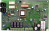 BOSCHConettix C900V2 撥號器信號捕獲以太網(wǎng)模塊 
