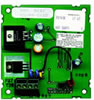 BOSCHDS7430 多路復(fù)用總線擴展模塊 