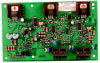 BOSCHDS7436 多路復(fù)用總線擴展模塊 