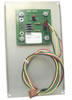 BOSCHCom 1 擴展套件 Conettix D6672