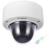 BOSCHNWD 455 IP半球攝像機(jī) 