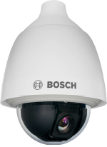 BOSCH高速球型攝像機(jī) VEZ-513-IWCR