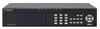 BOSCHDVR 16B-0001C 數(shù)字硬盤錄像機 