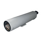 BOSCH適用于1/4、1/3和1/2英寸CCD攝像機(jī) 