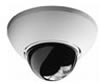 BOSCHFlexiDome 定焦球型攝像機 LTC 1423/10