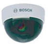 BOSCH彩色迷你球攝像機 VDC-221-1
