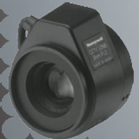Honeywell自動光圈鏡頭 GL-A80CS