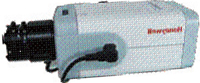 Honeywell720P高清真實(shí)日夜轉(zhuǎn)換槍型網(wǎng)絡(luò)攝像機(jī) HICC-1100PT