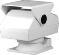 HoneywellHINPT-00 云臺(tái) HINPT-00 