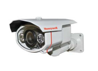 Honeywell650線超高分辨率真實日夜轉(zhuǎn)換防暴紅外陣列型變焦攝像機(jī) HCC-8655PTVI系列